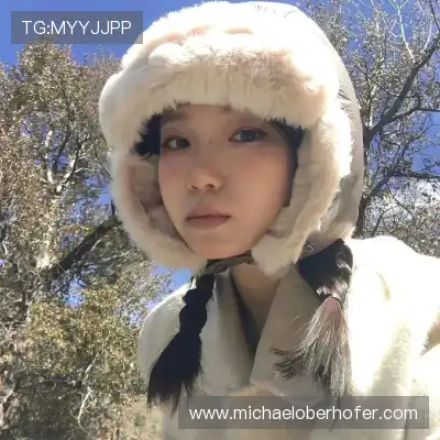 杭淮行